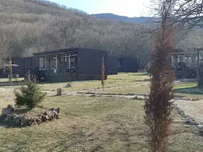 Скелепарк - 41