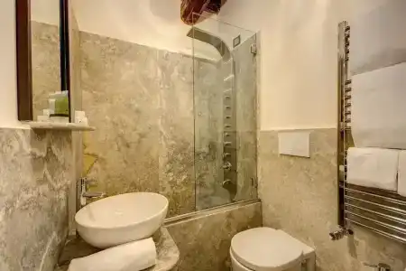 Argileto Aqua - 45