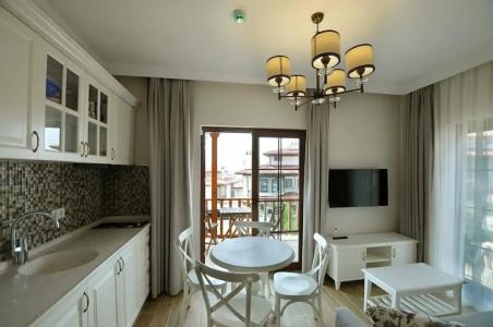 Verde Suites - 6