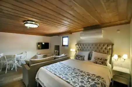 Verde Suites - 8