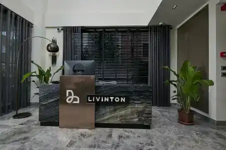Livinton - 49