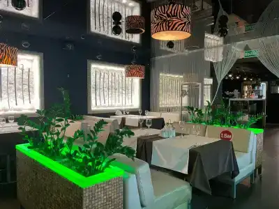 Апельсин - 23