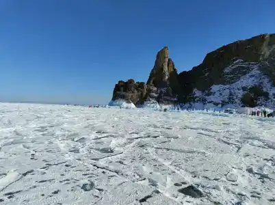 Звезда Кочевника - 53