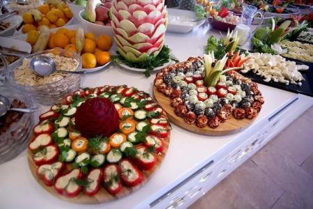 Grand Sagcanlar - 41