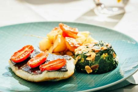 Falkensteiner & Spa Jesolo - 43