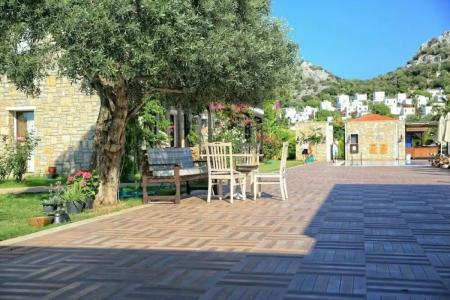 Datca Doris - 54