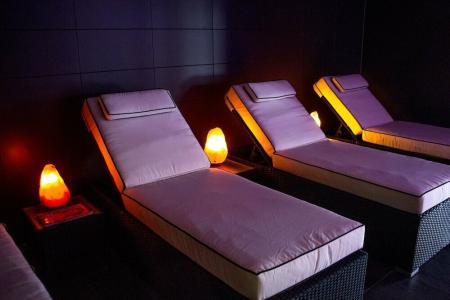 Best Western Plus Plaza Darmstadt - 17