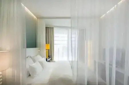 Falkensteiner & Spa Jesolo - 24