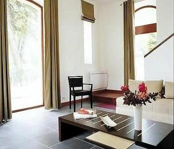 Château de Bellefontaine - 22