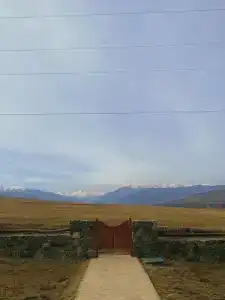 Kaghni - 21