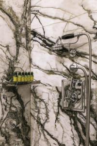 The Bank Istanbul - 26