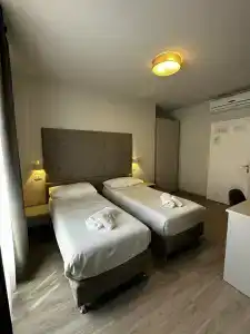 Pfa - Isola d'Elba - 37