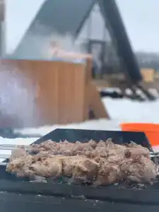 Камыши - 50
