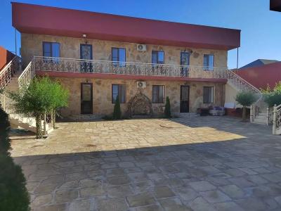 Семейный - 6