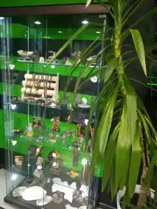 Апельсин - 19