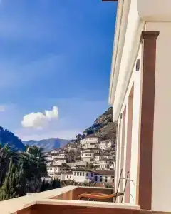 Rezidenca Desaret - 9