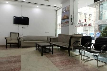 Shivdev International - 8