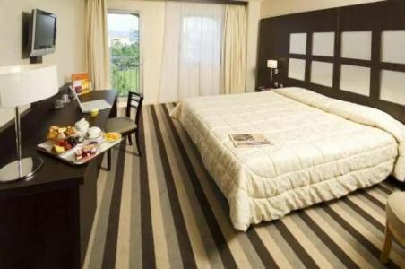 ibis Rouen Centre Champ de Mars - 75