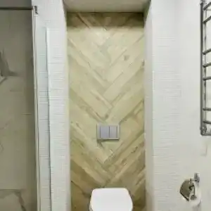 PaulMarie  on Chigrinova 3 - 18