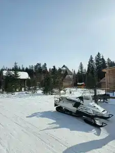 Эвен - 25