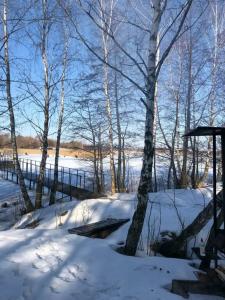 ЭкоОстров - 16