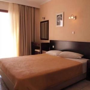 Akti Ouranoupoli Beach Resort - 8