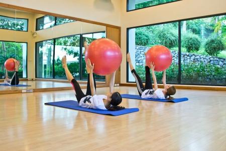 Royal Cliff Beach Terrace - Sha Extra Plus - 35