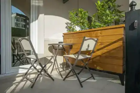 Casa Mia Rooms and - 21