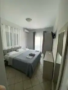Villa Matina - 5