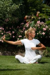 Mirabell Dolomites Luxury Ayurveda & Spa - 23