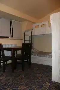 Crystal Villa Hostel - 18