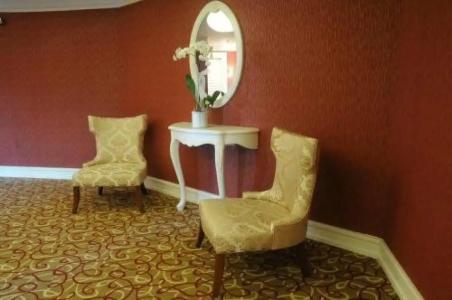 Paradise Island - 64