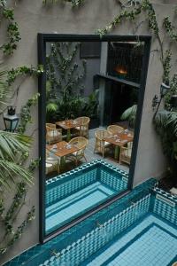 Palma Riad - Adults Only - 25