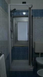 Red and Blues Music Genova - 28