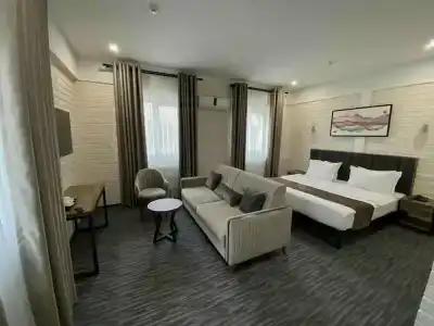 Vatan Plaza - 2