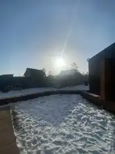 Dacha BaikalEco - 74