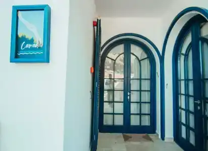 Büyükada Loc'ada - 77