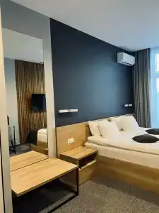 Альпийская - 58