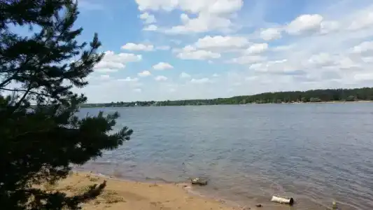 Волна - 37