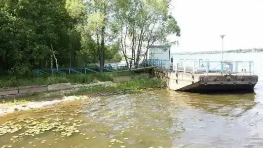 Волна - 97