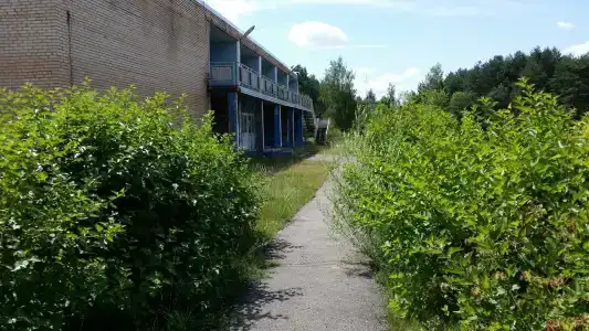 Волна - 8