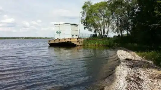 Волна - 9