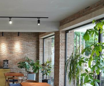 Tiflisi Inn - 27