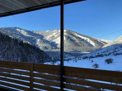 Dinar Sky Mini-hotel - 46