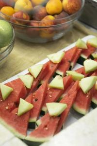 Akti Ouranoupoli Beach Resort - 60