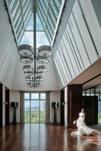 Andaz Shenzhen Bay - 23