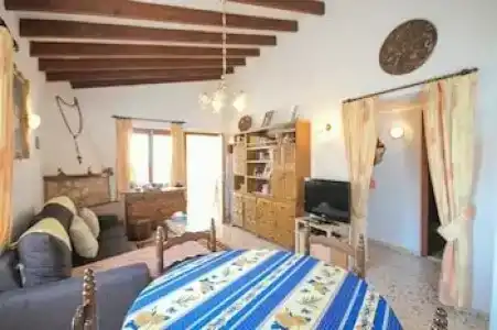 Apartamentos Hipocampos Calpe Rent Apart - 8