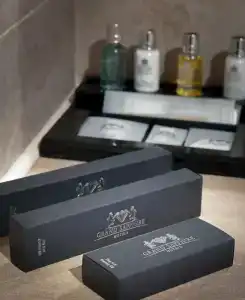 Grand Sapphire City - 33