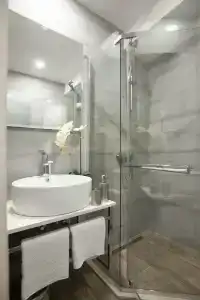 Casa Mia Rooms and - 40