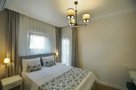 Verde Suites - 17